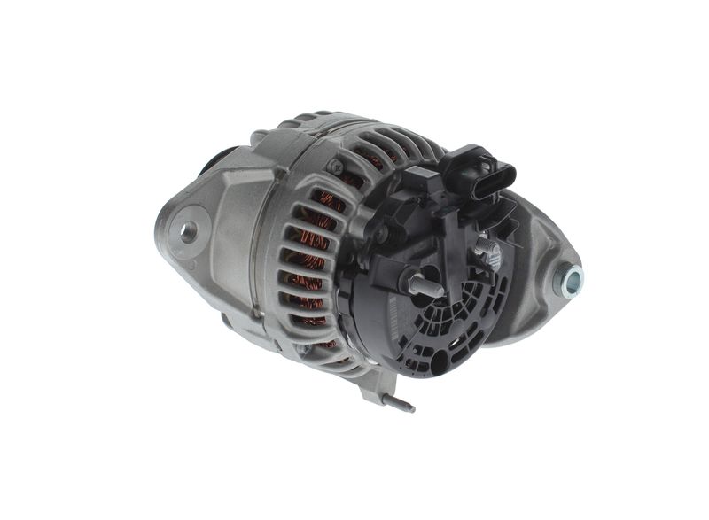 generátor 1 986 A01 383