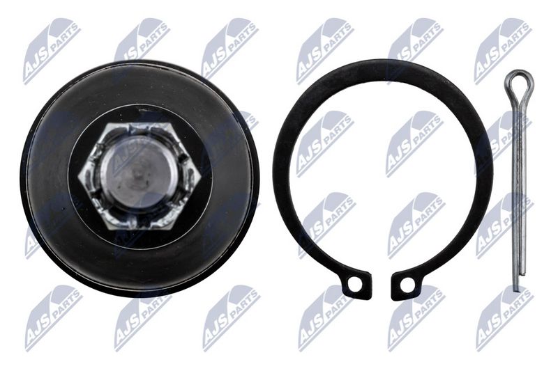 NTY ZSD-TY-029 Ball Joint