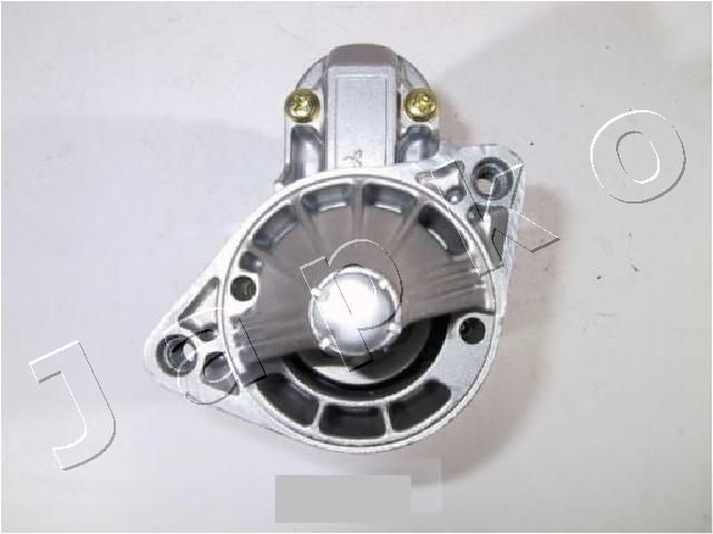 3Z256_1.JPG