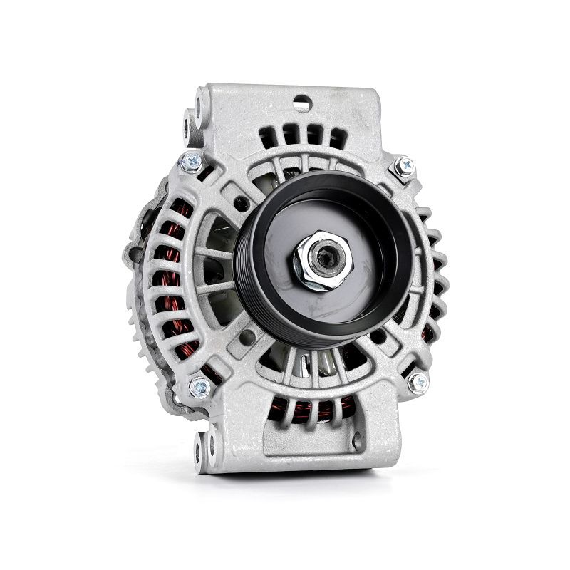 generátor SAL93504-12B1