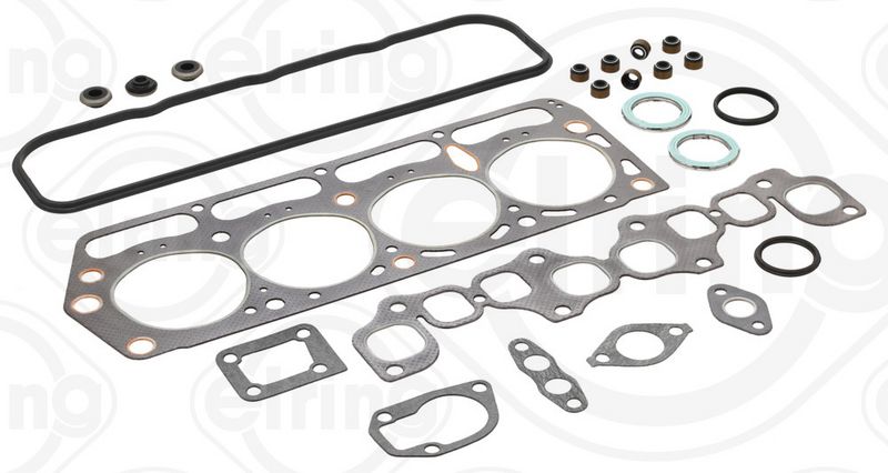 Set garnituri, chiulasa 753.085 ELRING