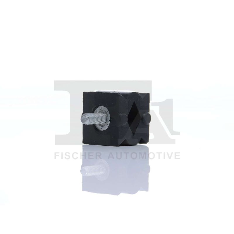 FA1 223-913 Mount, exhaust system