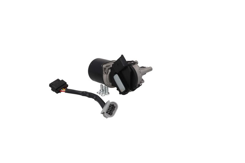 KAMOKA 3100151 Wiper Motor