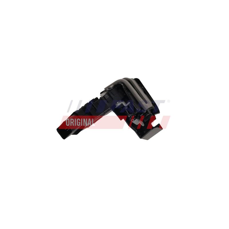 OEM код товара: 1383046