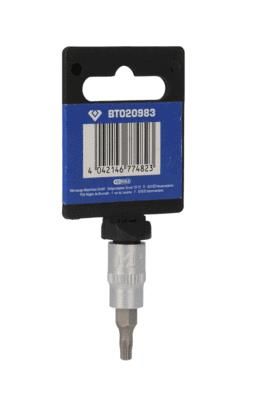 Padrun, KS TOOLS BT020983