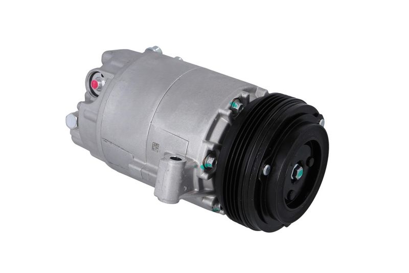 KAMOKA 7820181 Compressor, air conditioning