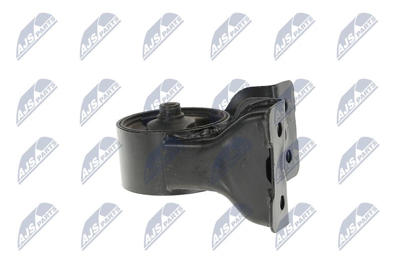 Paigutus, Mootor, NTY ZPS-HY-505