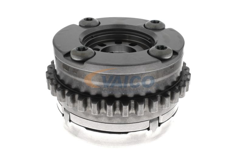 Regulator ax cu came V30-2935 VAICO