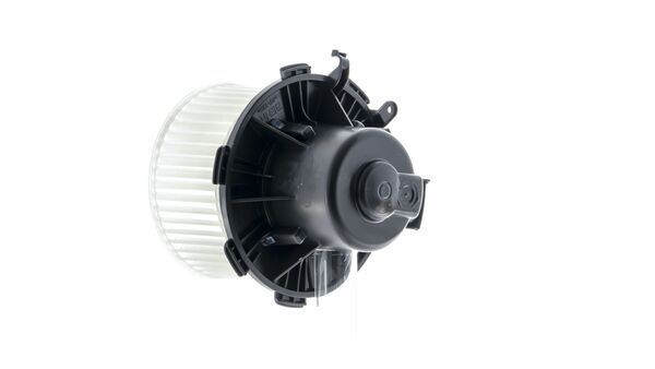 MAHLE AB 89 000P Interior Blower