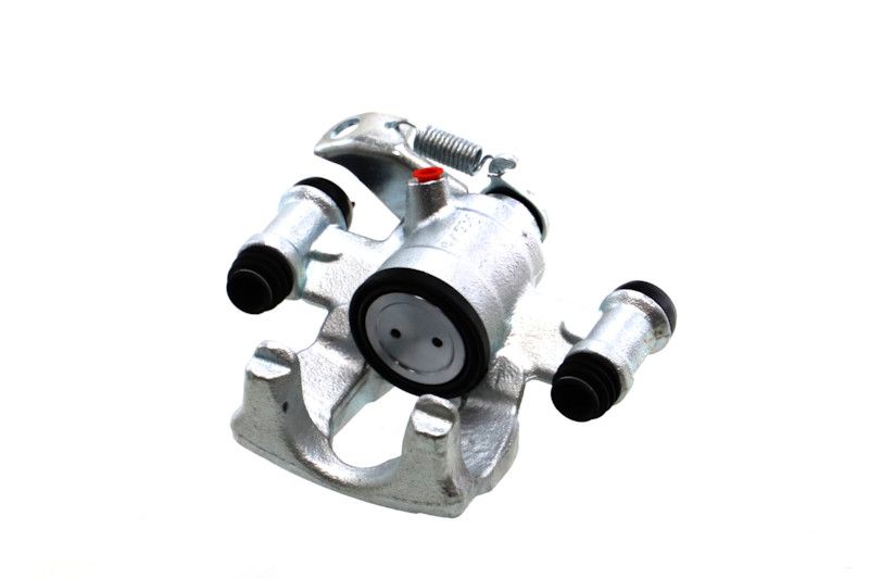REMANTE 012-001-000177R Brake Caliper