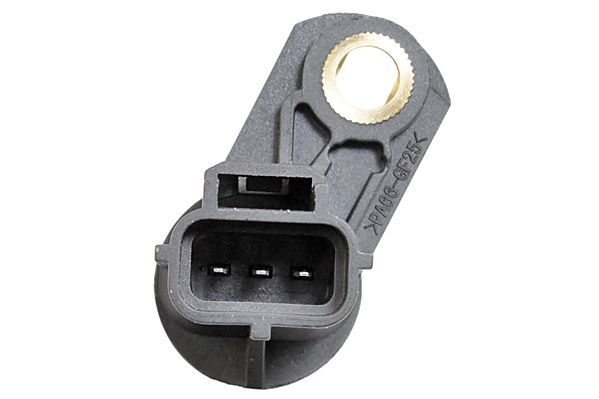 Prekė atitinka OEM kodą: 1057051