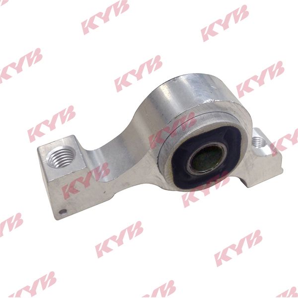 KYB-KCM1119.JPG