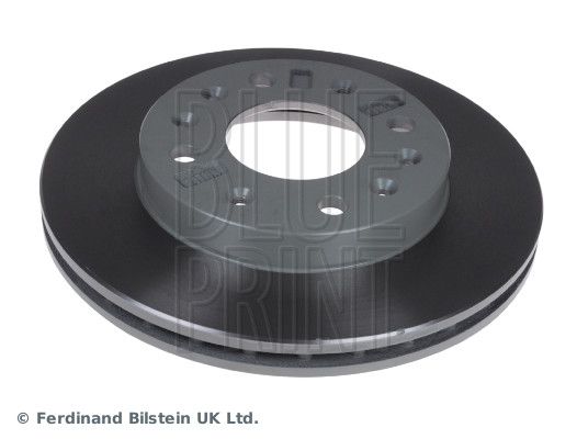 Piduriketas, BLUE PRINT...