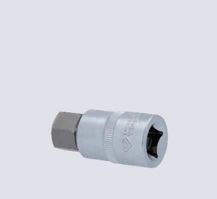 KS TOOLS BT022859 Power Socket