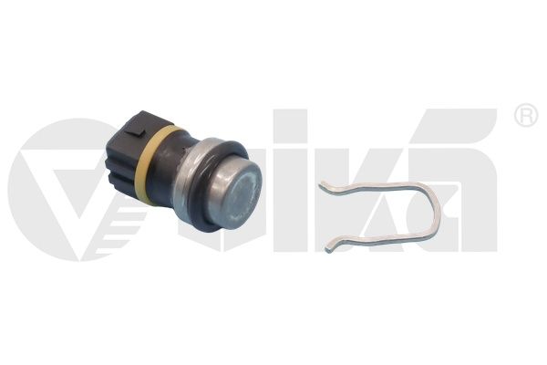 senzor,temperatura lichid de racire vika 99190079601