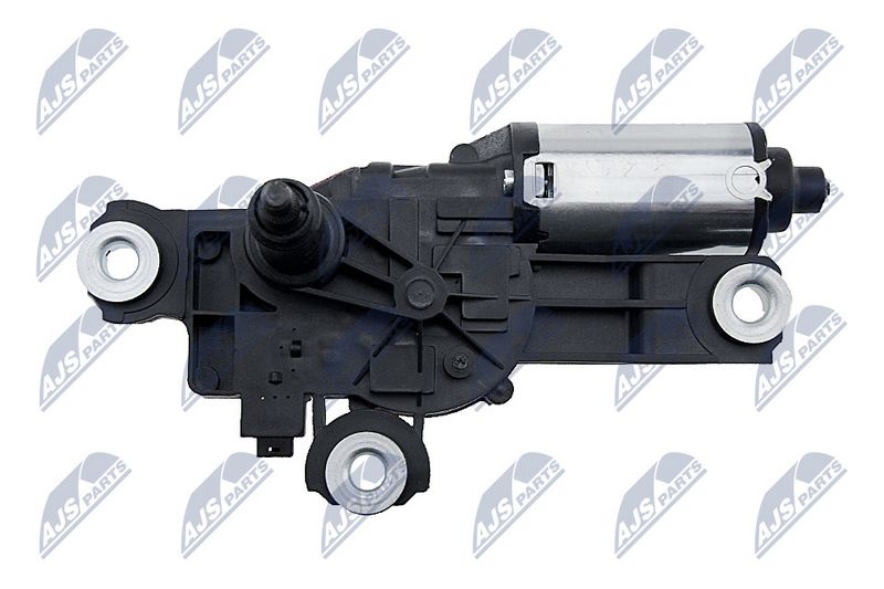 Pesuri mootor, NTY ESW-VV-003