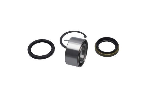 Prekės atitinka OEM kodą: 0928344009