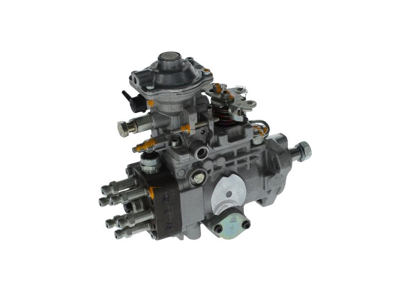 Pompa de injectie 0 460 426 496 BOSCH