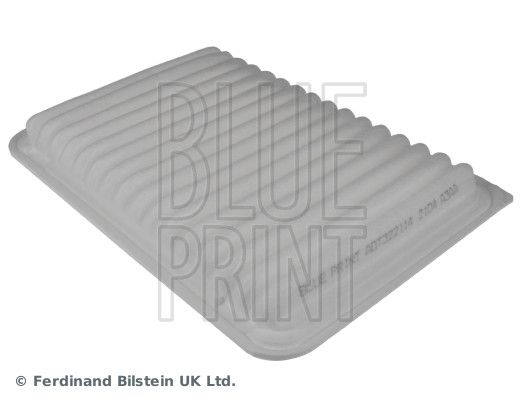 LUFTFILTER BLUE PRINT ADT322114