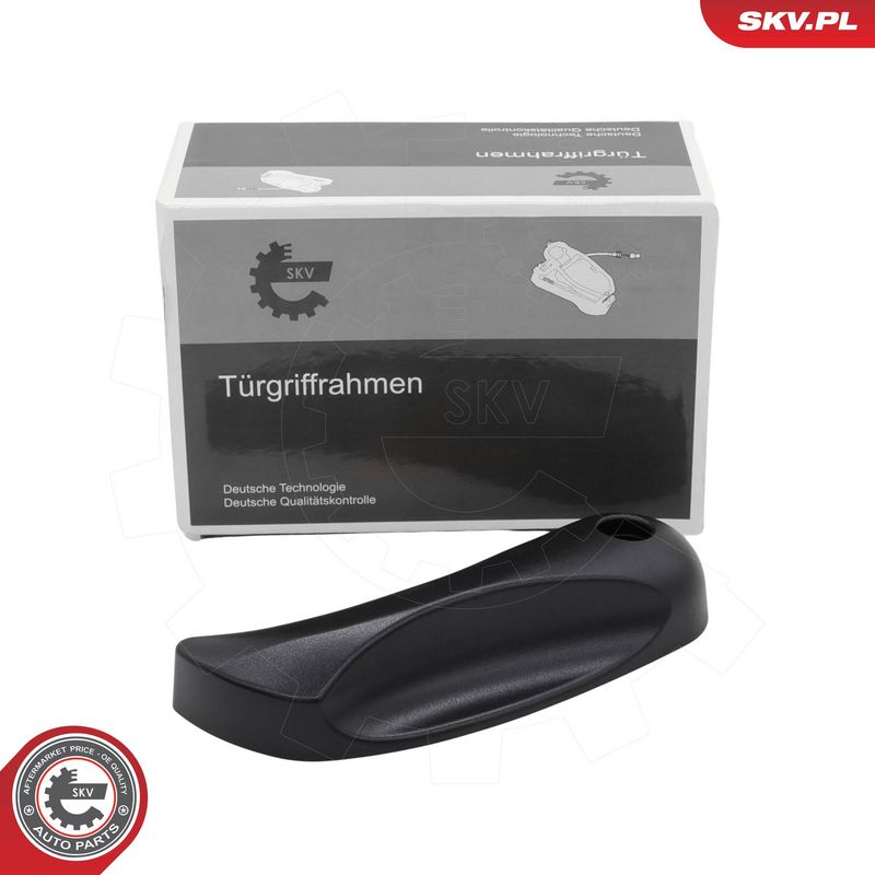 Pide, kapotiavamine, ESEN...