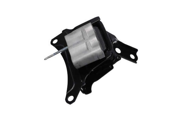 Kavo Parts EEM-10102 Mounting, engine