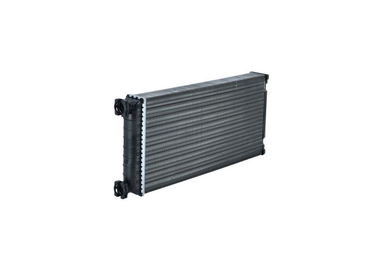 Výměník tepla, vnitřní vytápění 53549