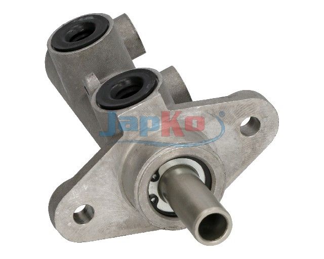 Peapiduri silinder, JAPKO 68431