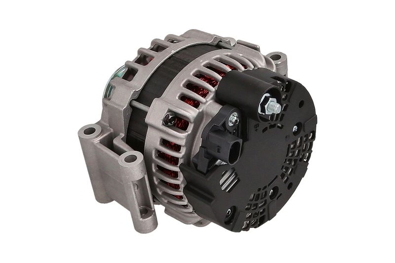 OEM код товара: 06H903018H