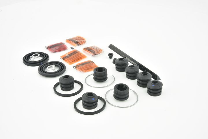 FEBEST 0175-GS141R Repair Kit, brake caliper