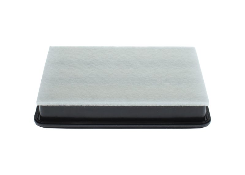 BOSCH F 026 400 819 Air Filter