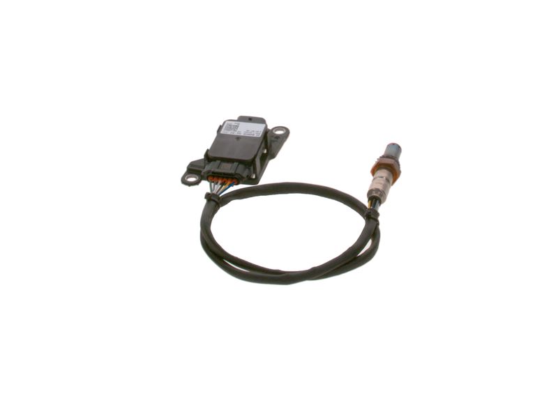 BOSCH 0281007702 NOx Sensor, urea injection
