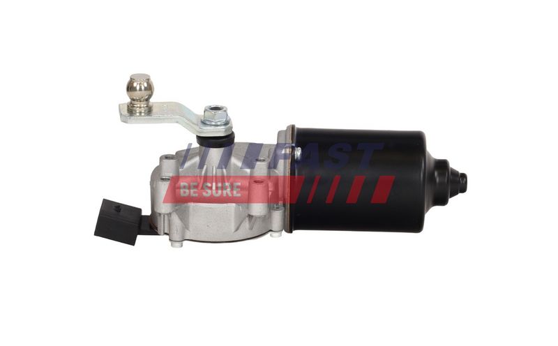 OEM код товара: 6161 7 161 711