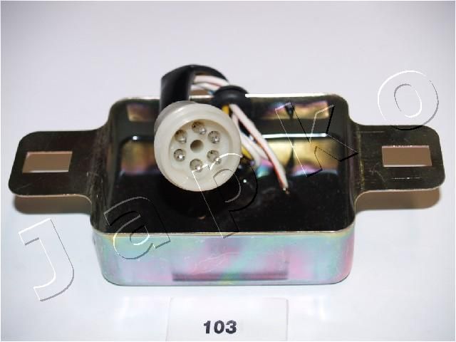 77103_1.JPG