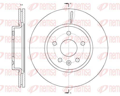 REM61869-10-MODEL.BMP