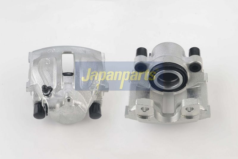 JAPANPARTS Stabdžių apkaba