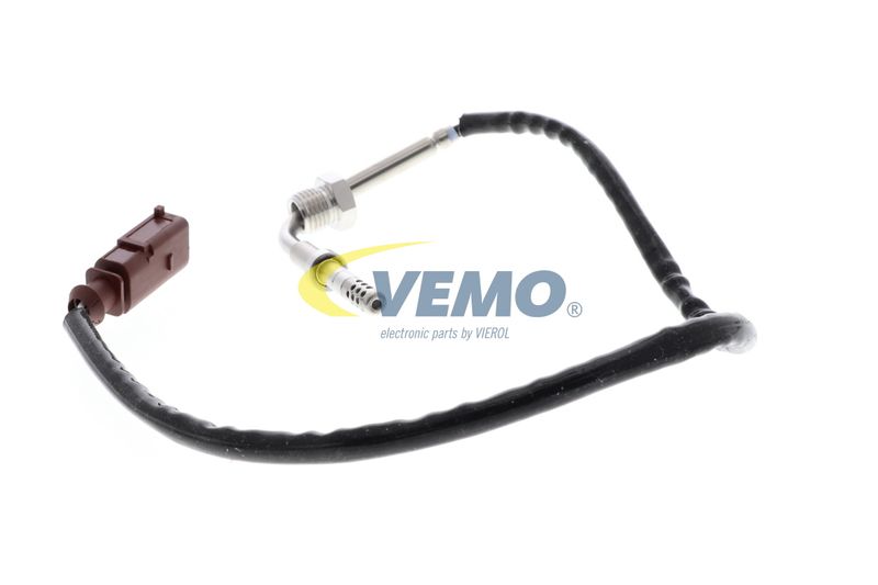 VEMO V10-72-1474 Sensor, exhaust gas temperature