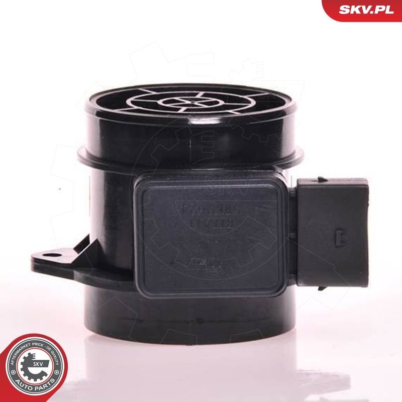 Õhumassimõõtja, ESEN SKV 07SKV128