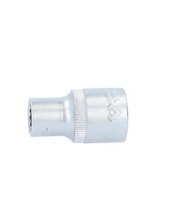 KS TOOLS BT022410 Socket Wrench Insert