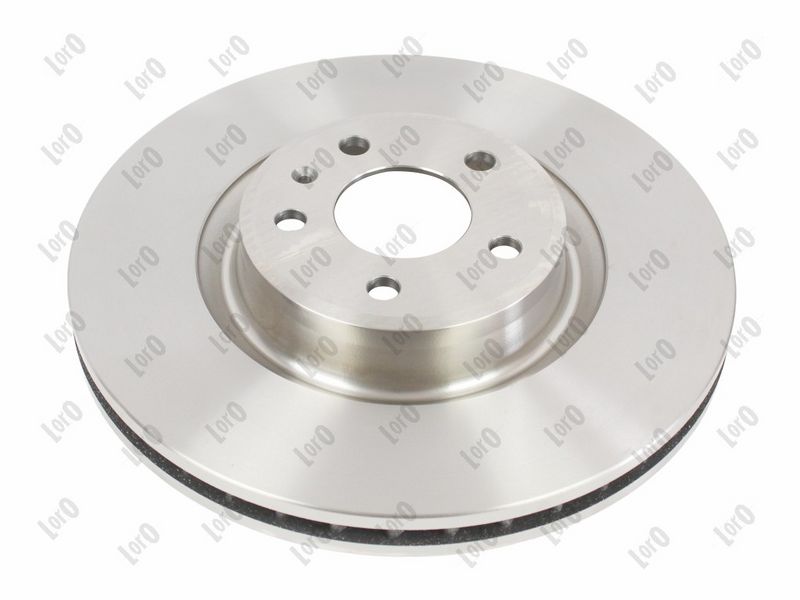 Prekės atitinka OEM kodą: 8W0615301P