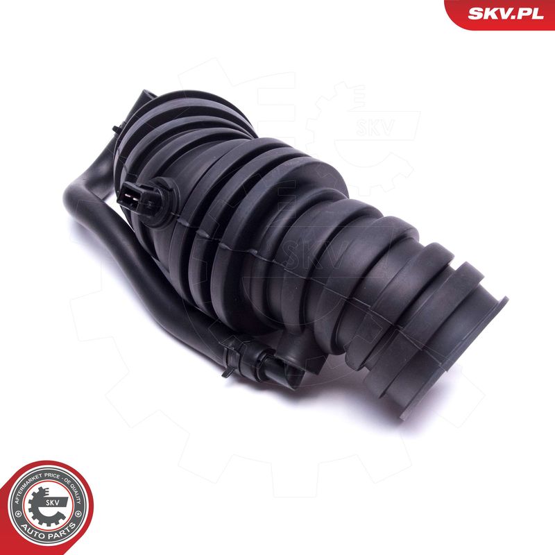 ESEN SKV 24SKV419 Intake Hose, air filter
