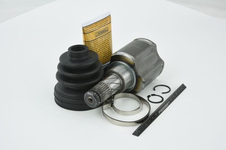 Liigendlaager, veovõll, FEBEST 0211-B10ATRH