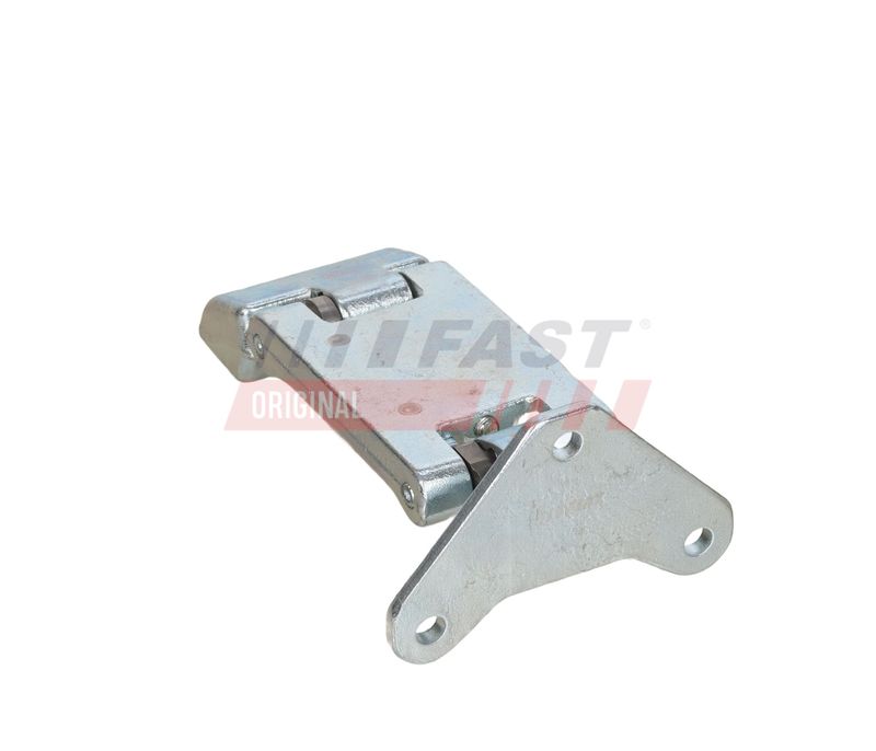 Ukse hinge, FAST FT94146