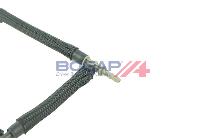 Prekė atitinka OEM kodą: 04L130235T