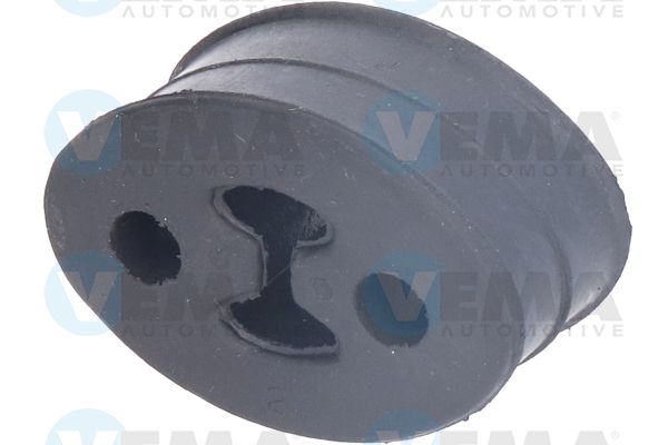 VEMA 350040 Mount, exhaust system