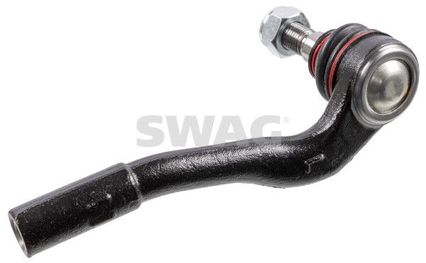SWAG 10 92 2615 Tie Rod End