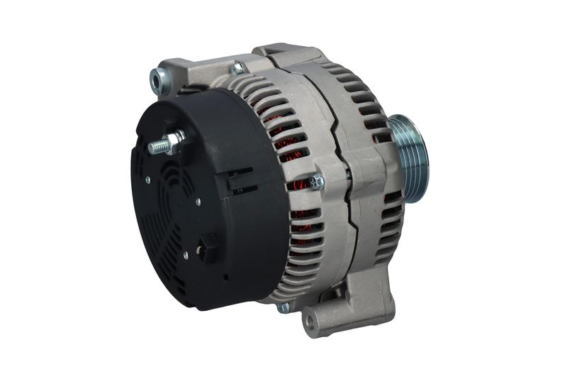 GENERATOR VALEO 437516 19
