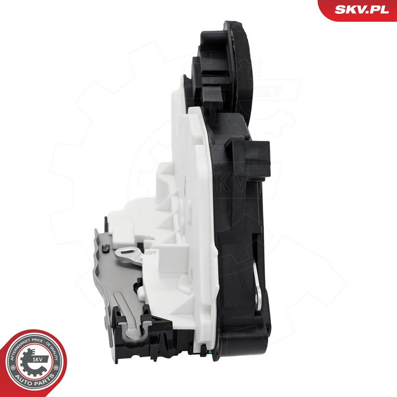 Ukselukk, ESEN SKV 16SKV124