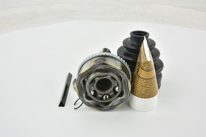 Liigendlaager, veovõll, FEBEST 0310-CF4A50