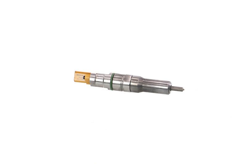 REMANTE 002-003-002373R Unit Injector (UI)