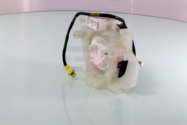 Turvapadja lint, turvapadi, GH GH-792292